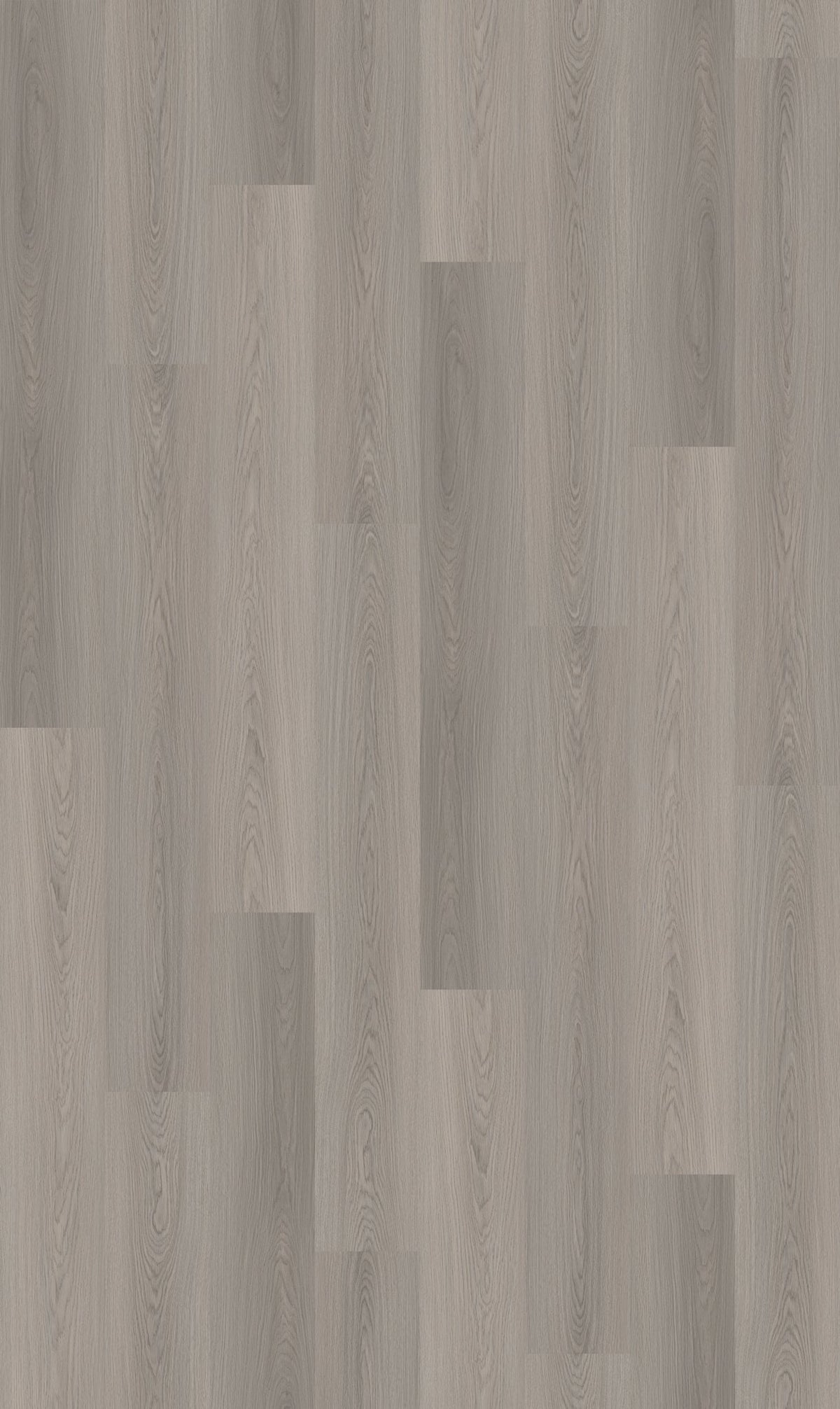 Classic Grey SPC Click Flooring 4.4mm Waterproof Vinyl Plank | Essentials SPC