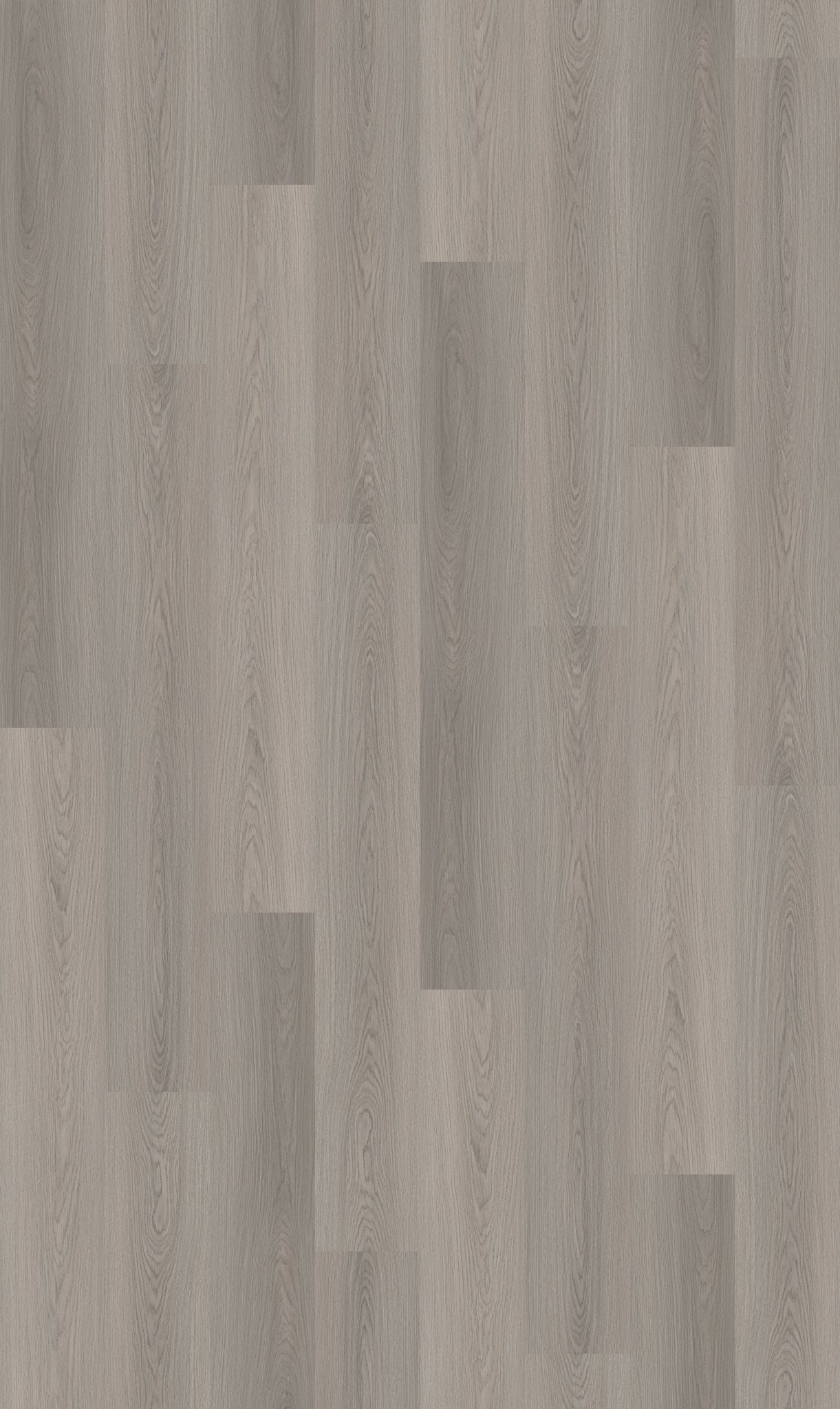 Classic Grey SPC Click Flooring 4.4mm Waterproof Vinyl Plank | Essentials SPC