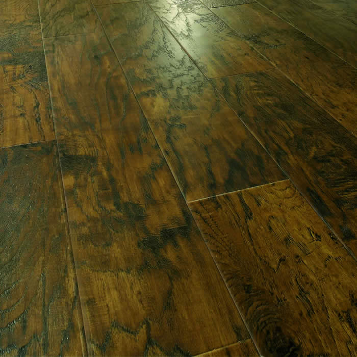 Karndean Art Select EW03