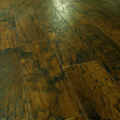 Karndean Art Select EW03