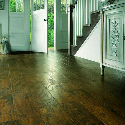 Karndean Art Select EW03