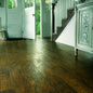 Karndean Art Select EW03