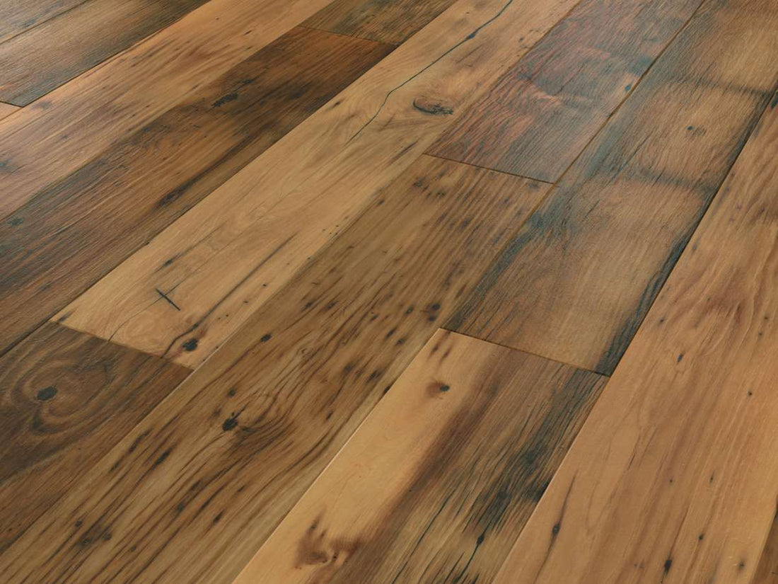 Karndean Art Select EW21