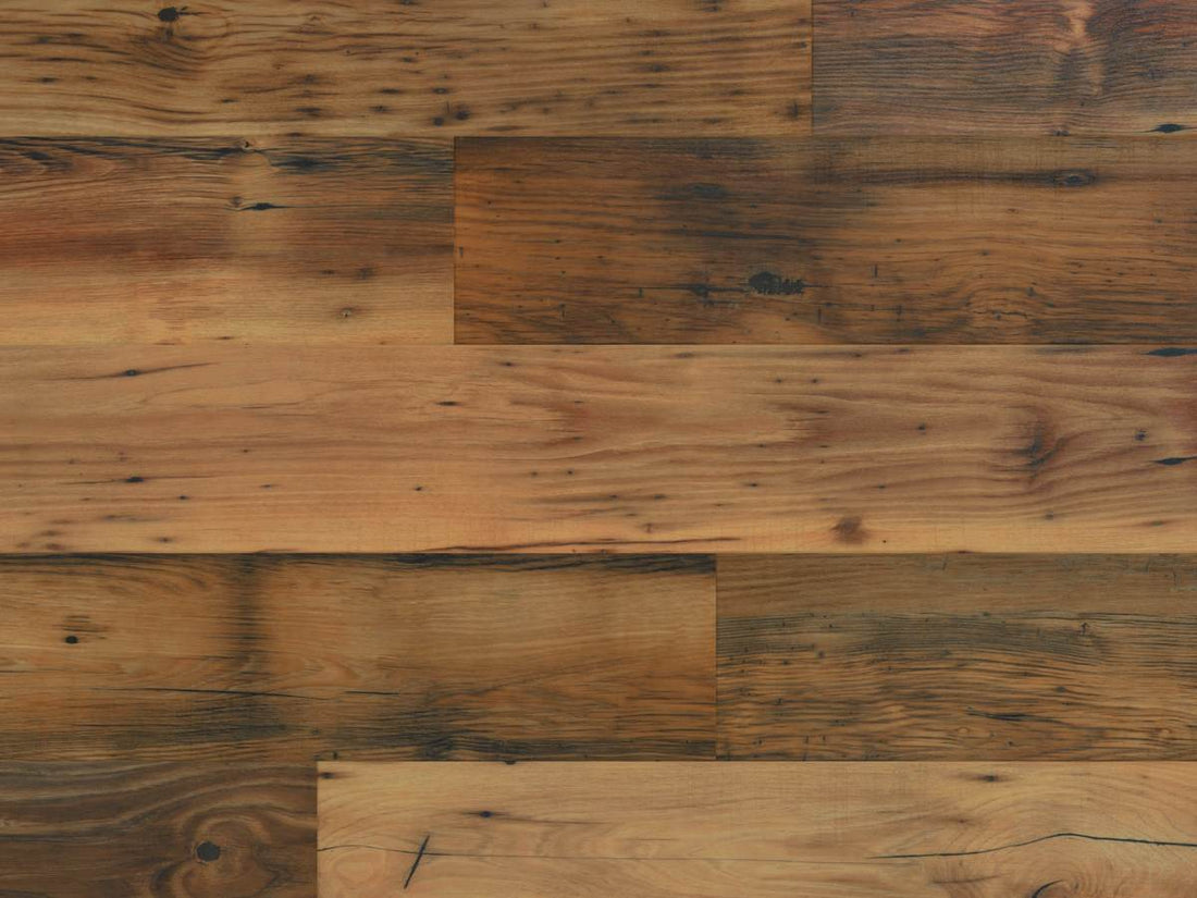 Karndean Art Select EW21
