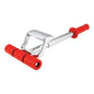 Extendable Floor Roller