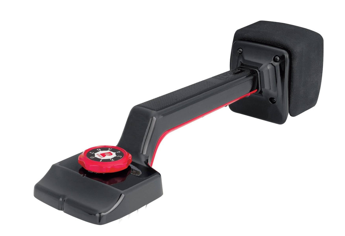 Deluxe Extendable Kicker