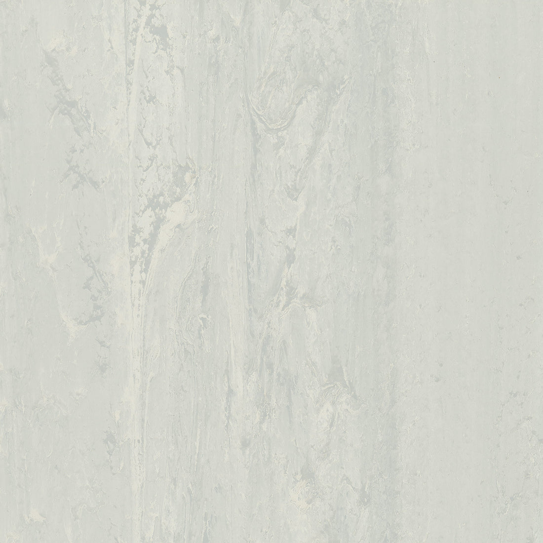 Polyflor Polyflex Plus PU Dover Grey 7330 Commercial Vinyl | Trade Prices