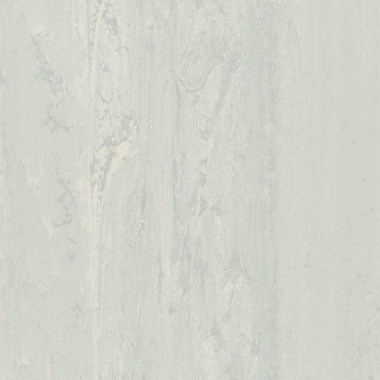 Polyflor Polyflex Plus PU Dover Grey 7330 Commercial Vinyl | Trade Prices