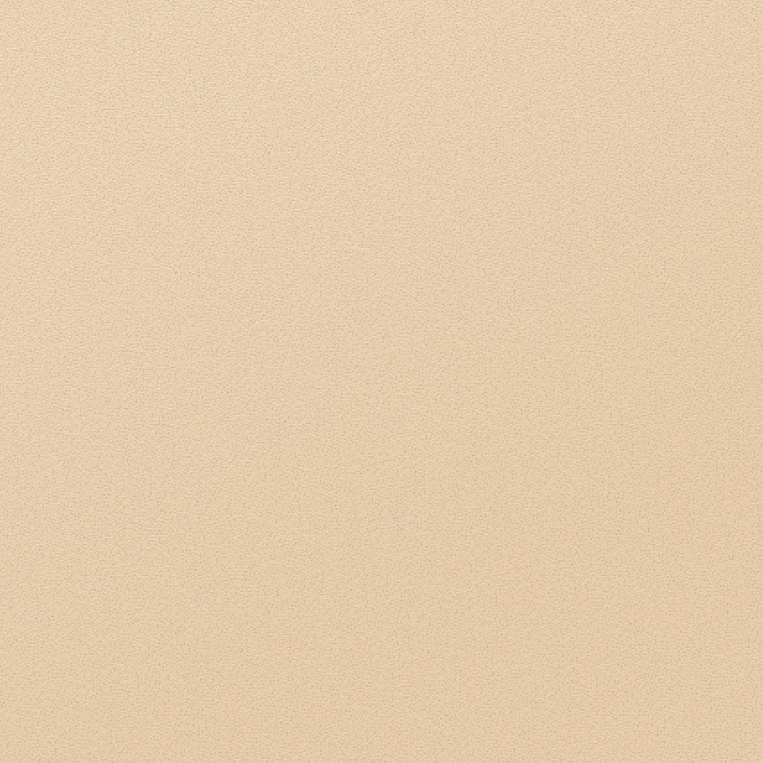 Polyflor Bloc PUR Caramel Blush 9944 commercial vinyl