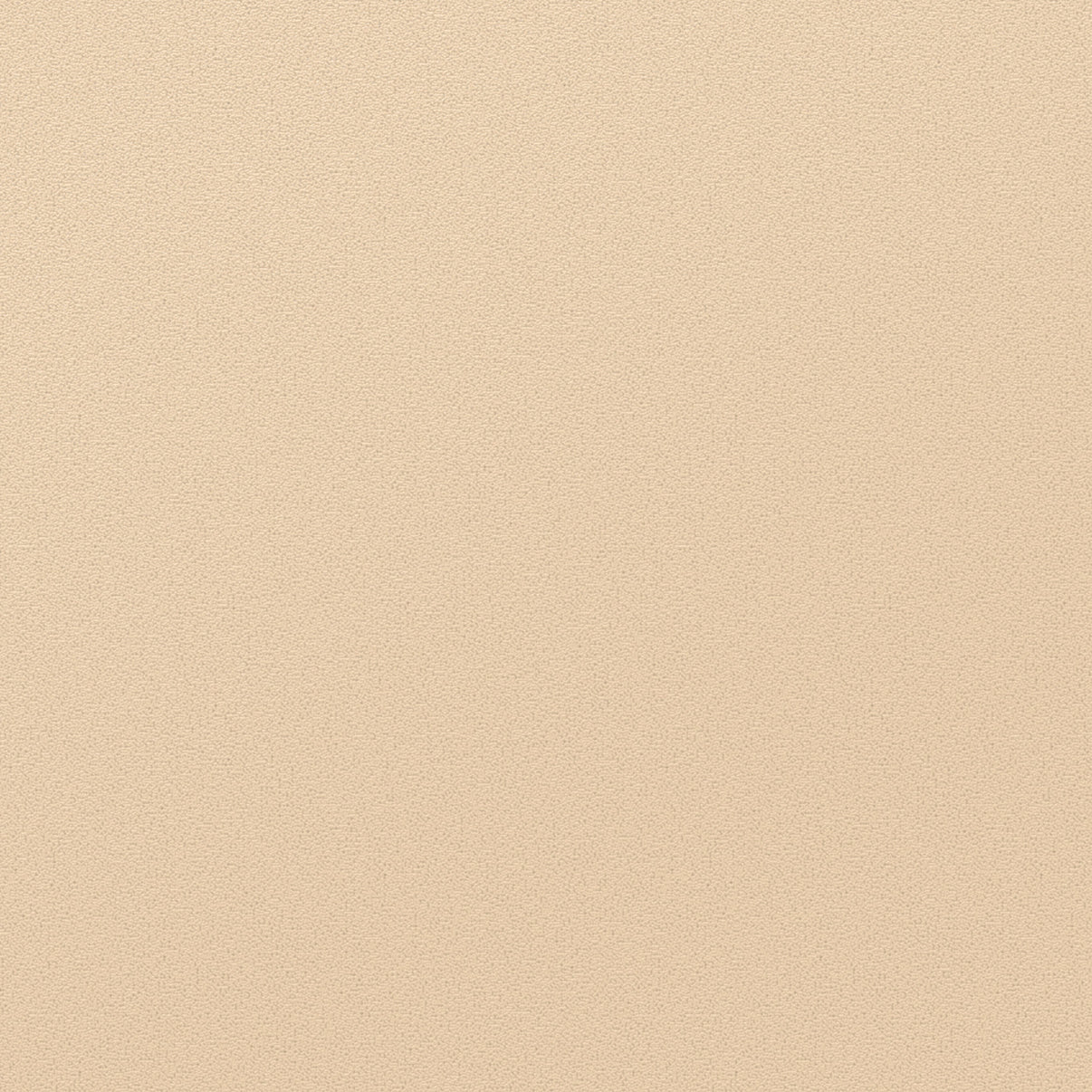 Polyflor Bloc PUR Caramel Blush 9944 commercial vinyl