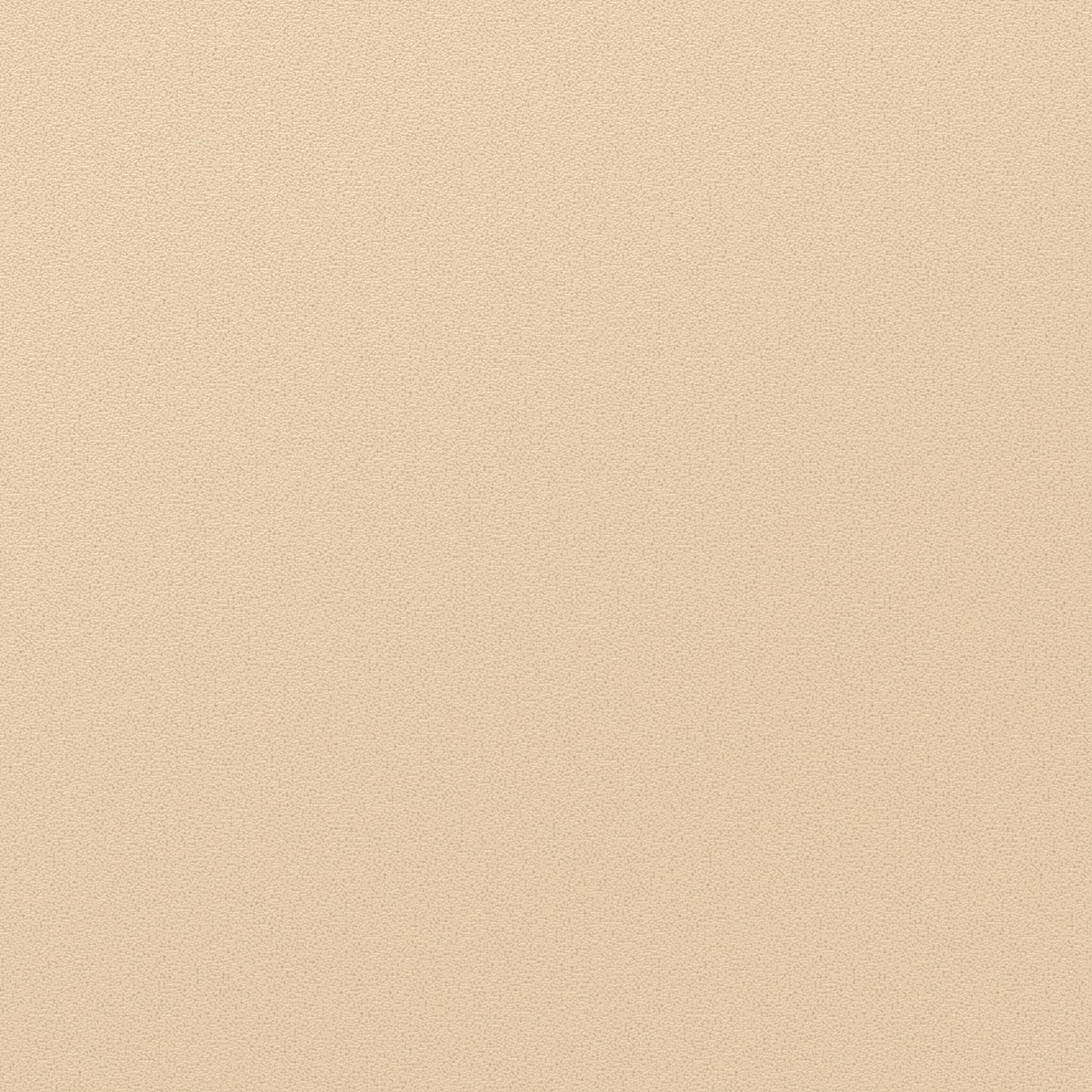 Polyflor Bloc PUR Caramel Blush 9944 Commercial Vinyl | Trade Prices