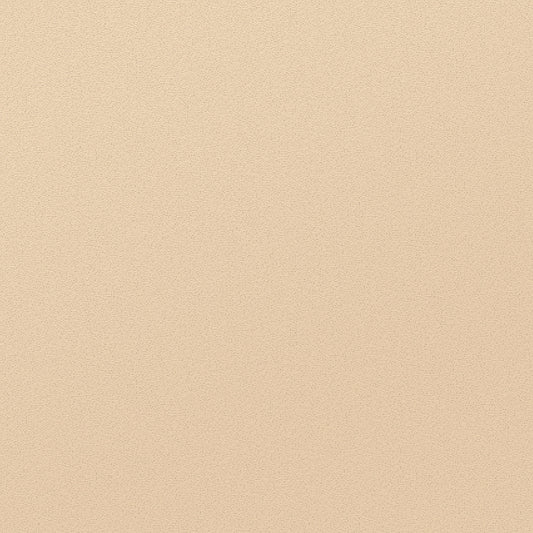 Polyflor Bloc PUR Caramel Blush 9944 Commercial Vinyl | Trade Prices