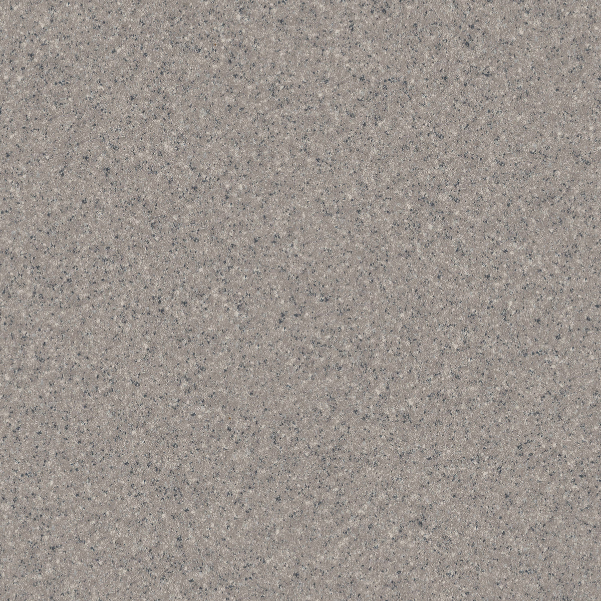 Polyflor Polysafe Stone fx PUR Galena 4047 safety flooring