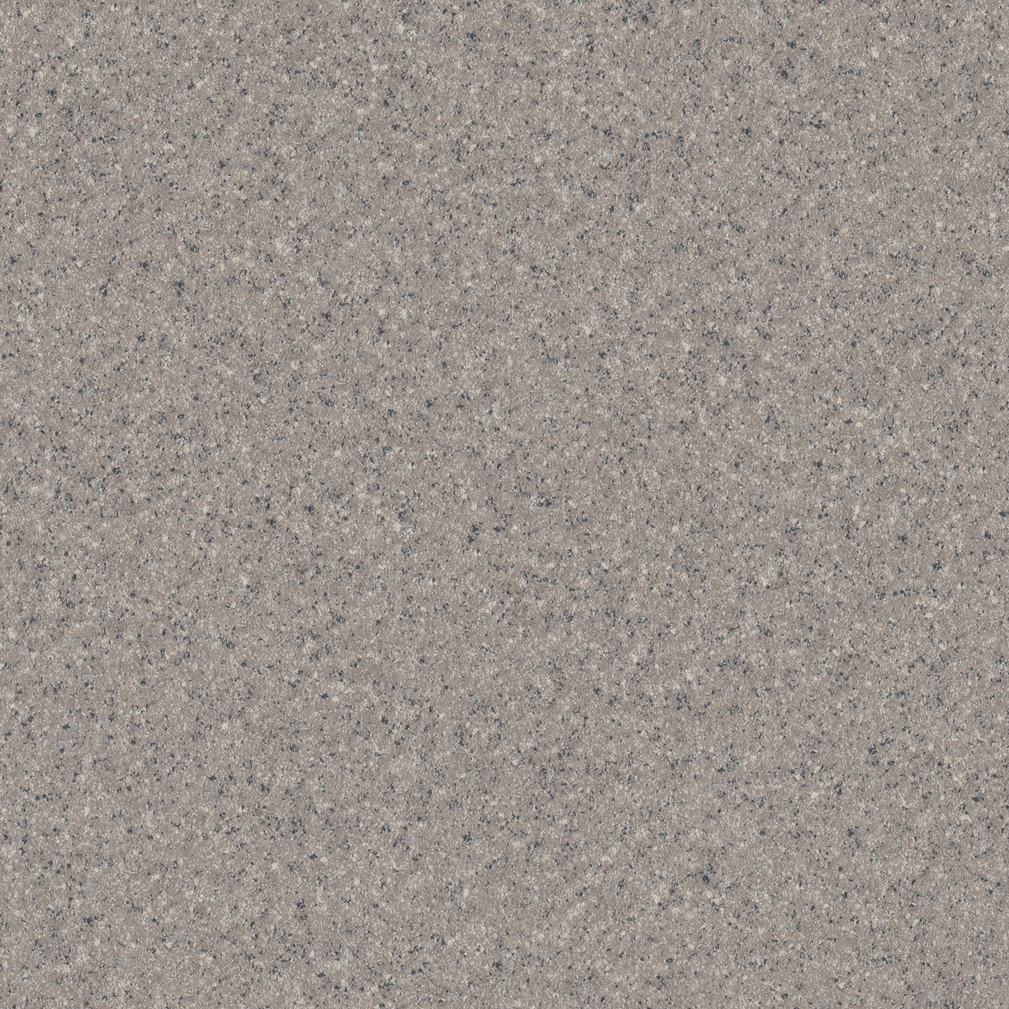 Polyflor Polysafe Stone fx PUR Galena 4047 Safety Flooring | Trade Prices