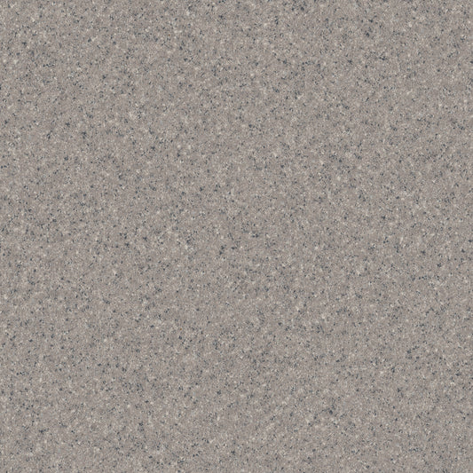 Polyflor Polysafe Stone fx PUR Galena 4047 Safety Flooring | Trade Prices