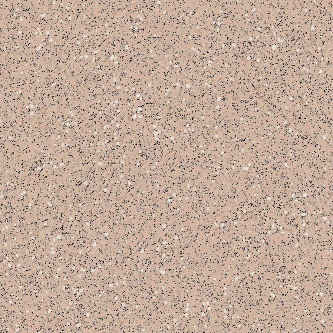 Polyflor Polysafe Vogue Ultra PUR Oystershell 4800 safety flooring sample