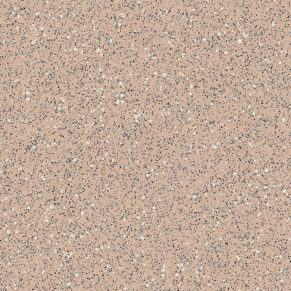 Polyflor Polysafe Vogue Ultra PUR Oystershell 4800 safety flooring sample