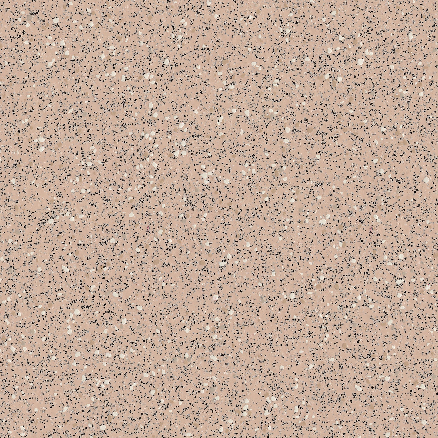 Polyflor Polysafe Vogue Ultra PUR Oystershell 4800 Safety Flooring | Trade Prices