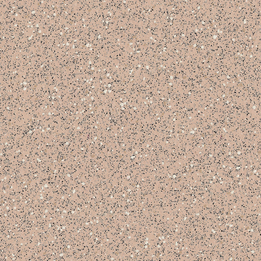 Polyflor Polysafe Vogue Ultra PUR Oystershell 4800 Safety Flooring | Trade Prices