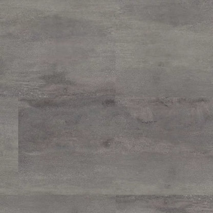 Polyflor Expona Commercial Industrial Steel Vinyl | Trade Prices | Free Samples