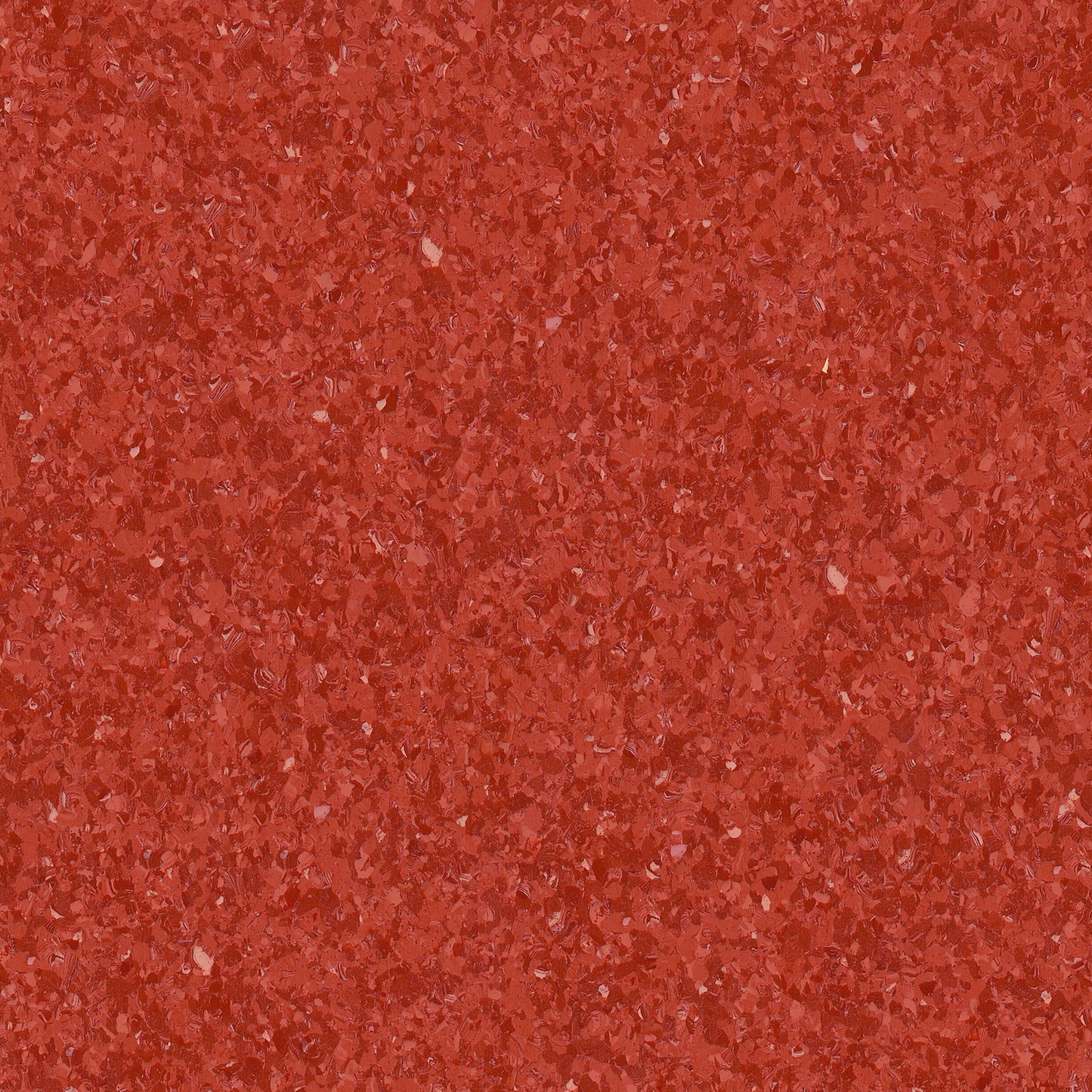 Polyflor Classic Mystique PUR Sunblaze 1260 Commercial Vinyl | Trade Prices