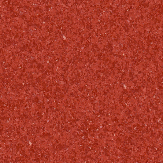 Polyflor Classic Mystique PUR Sunblaze 1260 Commercial Vinyl | Trade Prices