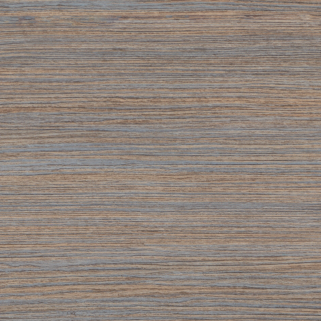 Polyflor Silentflor PUR Autumn Rain 9986 acoustic sheet vinyl