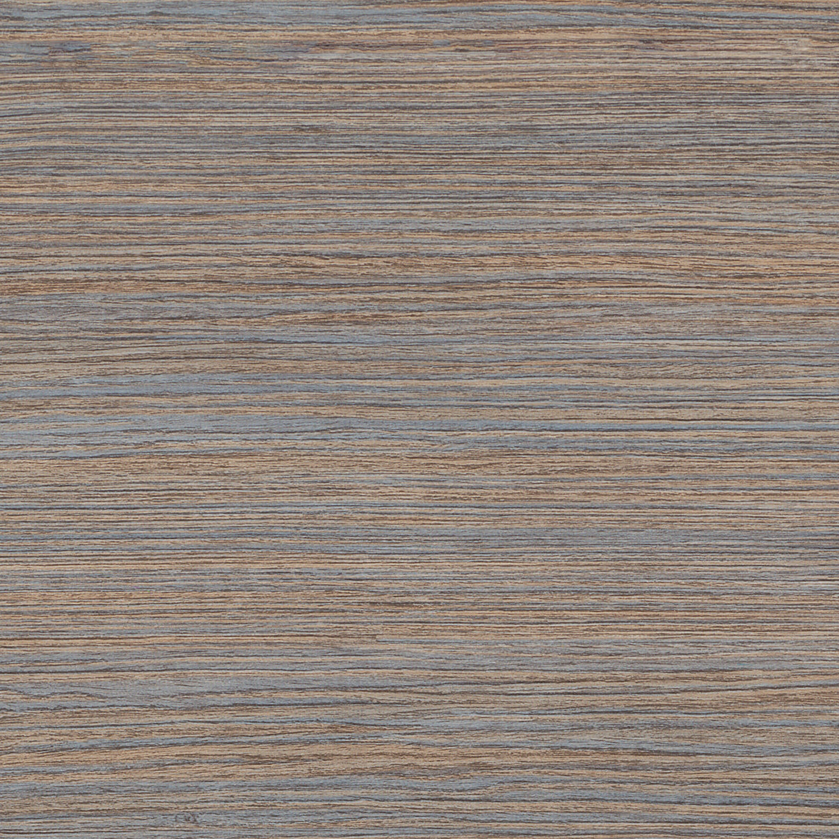 Polyflor Silentflor PUR Autumn Rain 9986 acoustic sheet vinyl