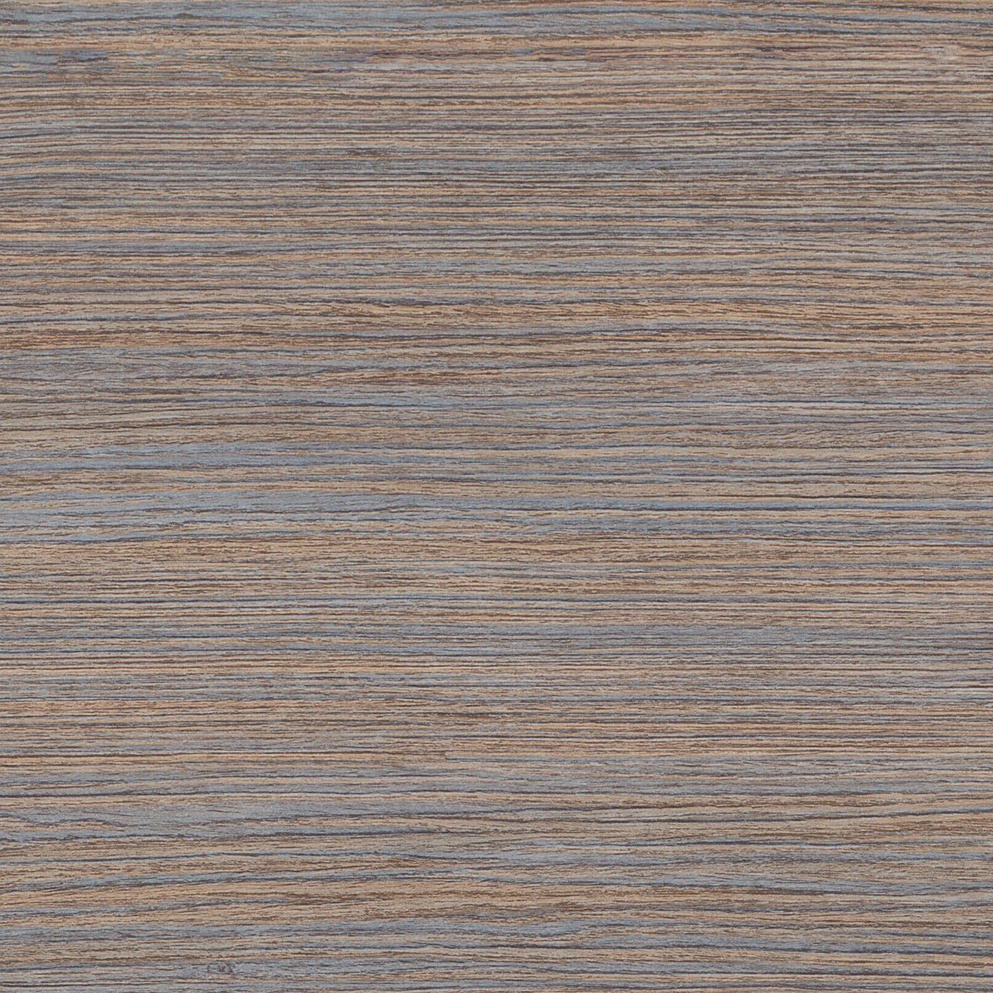 Polyflor Silentflor PUR Autumn Rain 9986 acoustic sheet vinyl