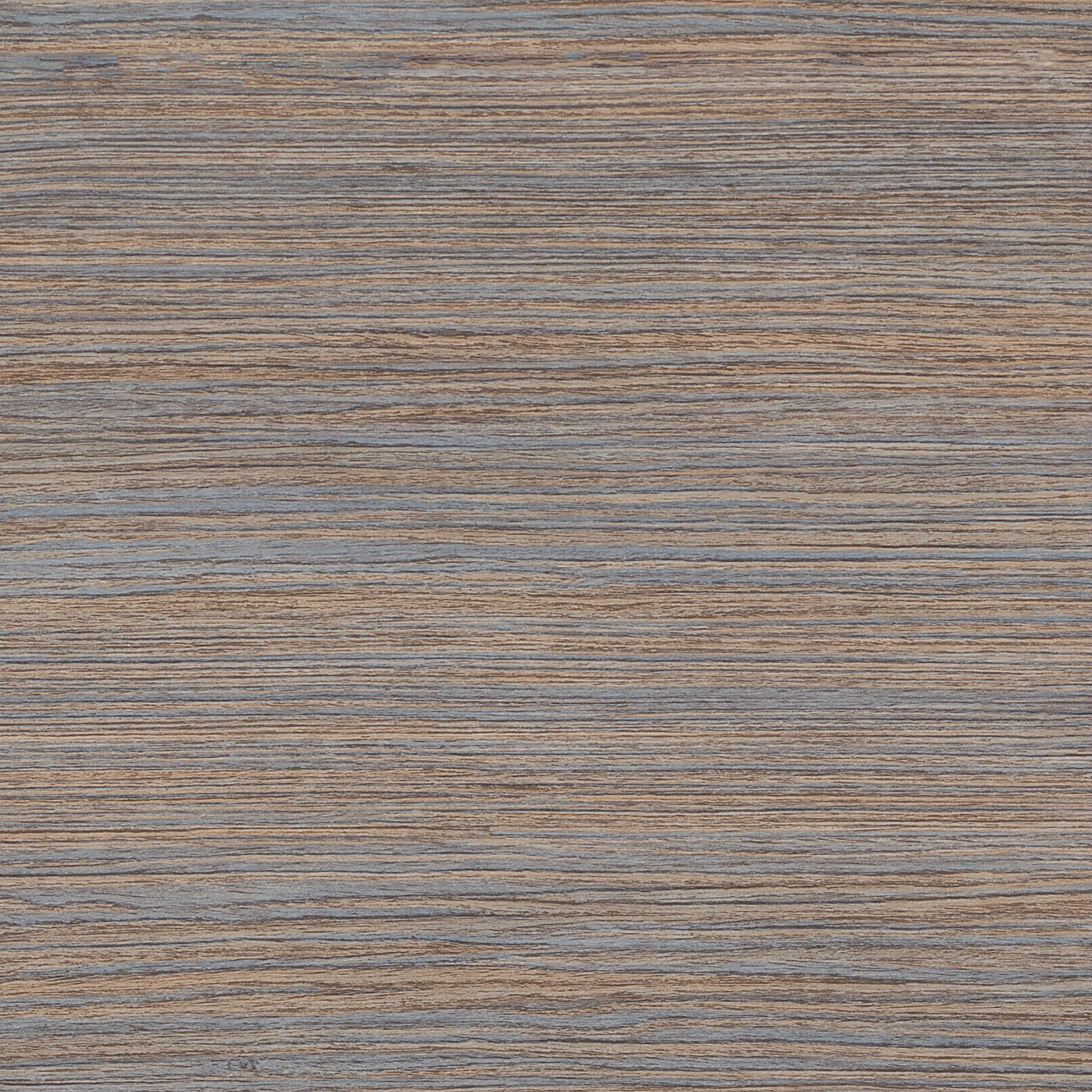 Polyflor Silentflor PUR Autumn Rain 9986 acoustic sheet vinyl