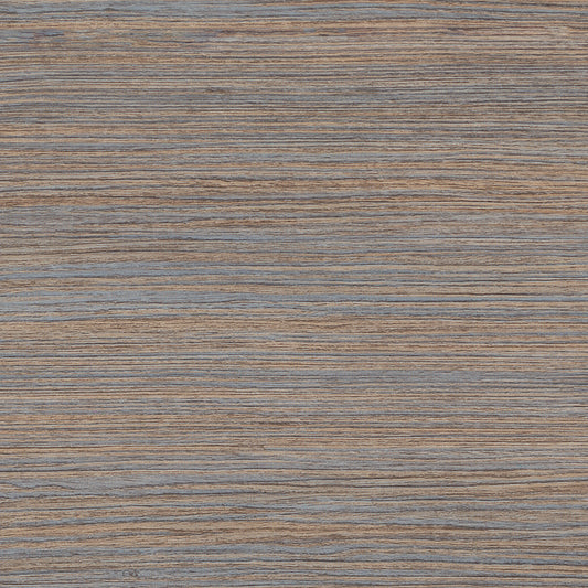 Polyflor Silentflor PUR Autumn Rain 9986 acoustic sheet vinyl