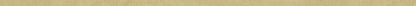 Polyflor Maple 2056 Marquetry Strip swatch