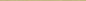 Polyflor Maple 2056 Marquetry Strip swatch