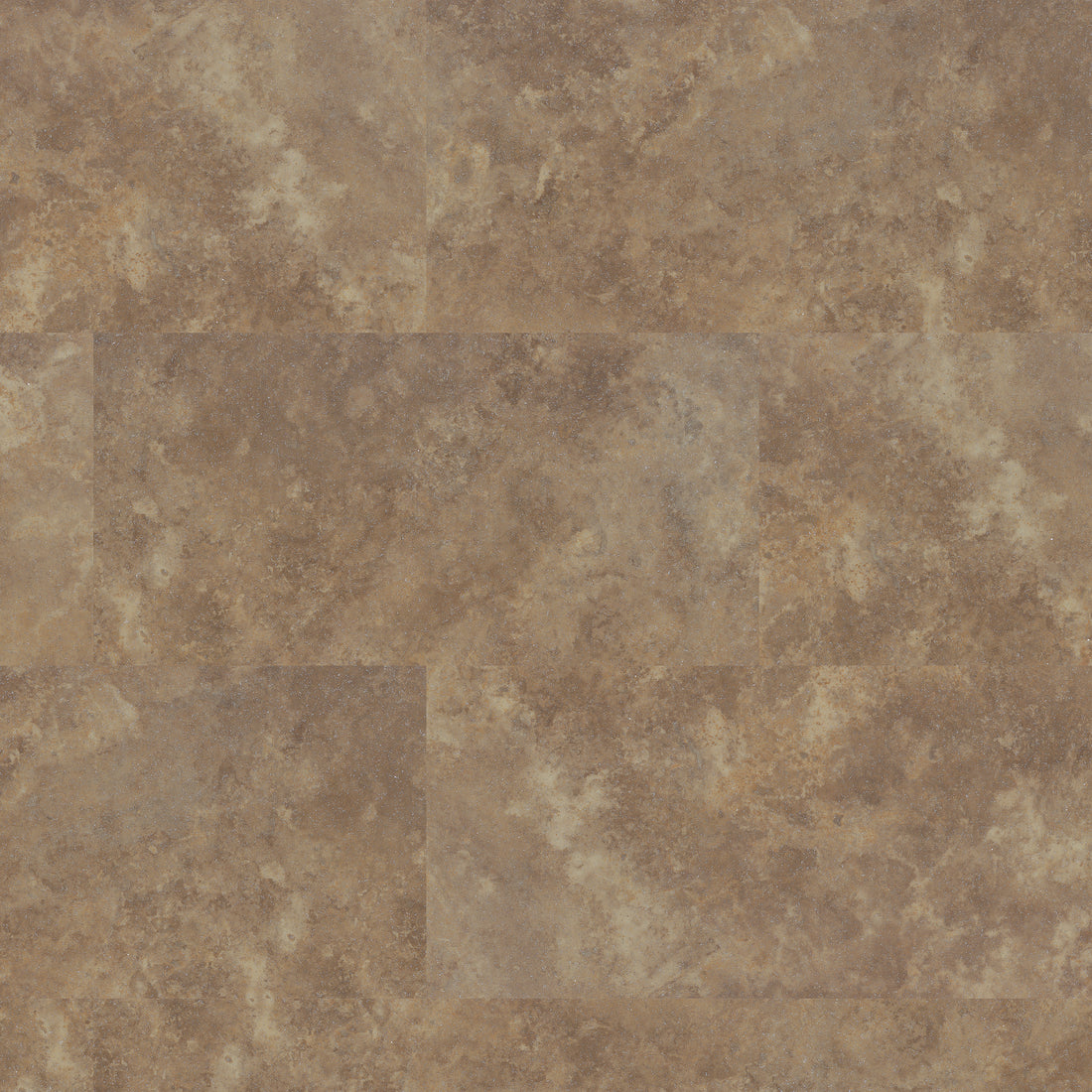 Cambrian Stone - Polyflor Expona Control LVT swatch