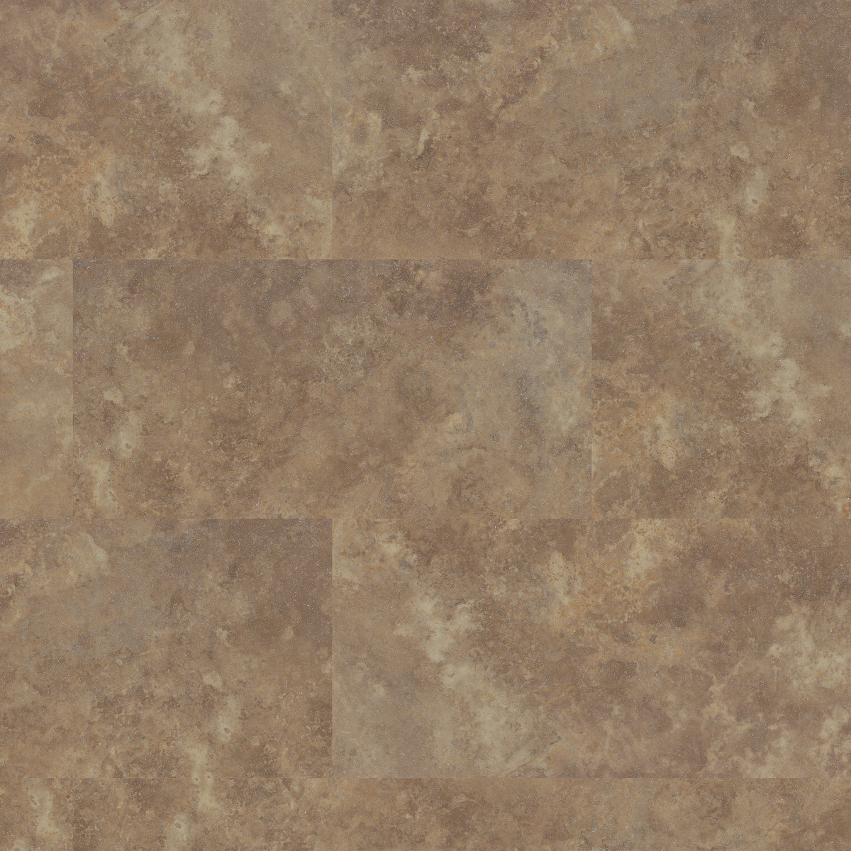 Cambrian Stone - Polyflor Expona Control LVT swatch