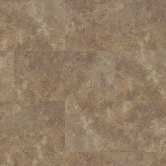 Cambrian Stone - Polyflor Expona Control LVT swatch