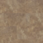 Cambrian Stone - Polyflor Expona Control LVT swatch