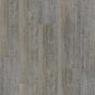 Silvered Driftwood - Polyflor Expona Design LVT swatch