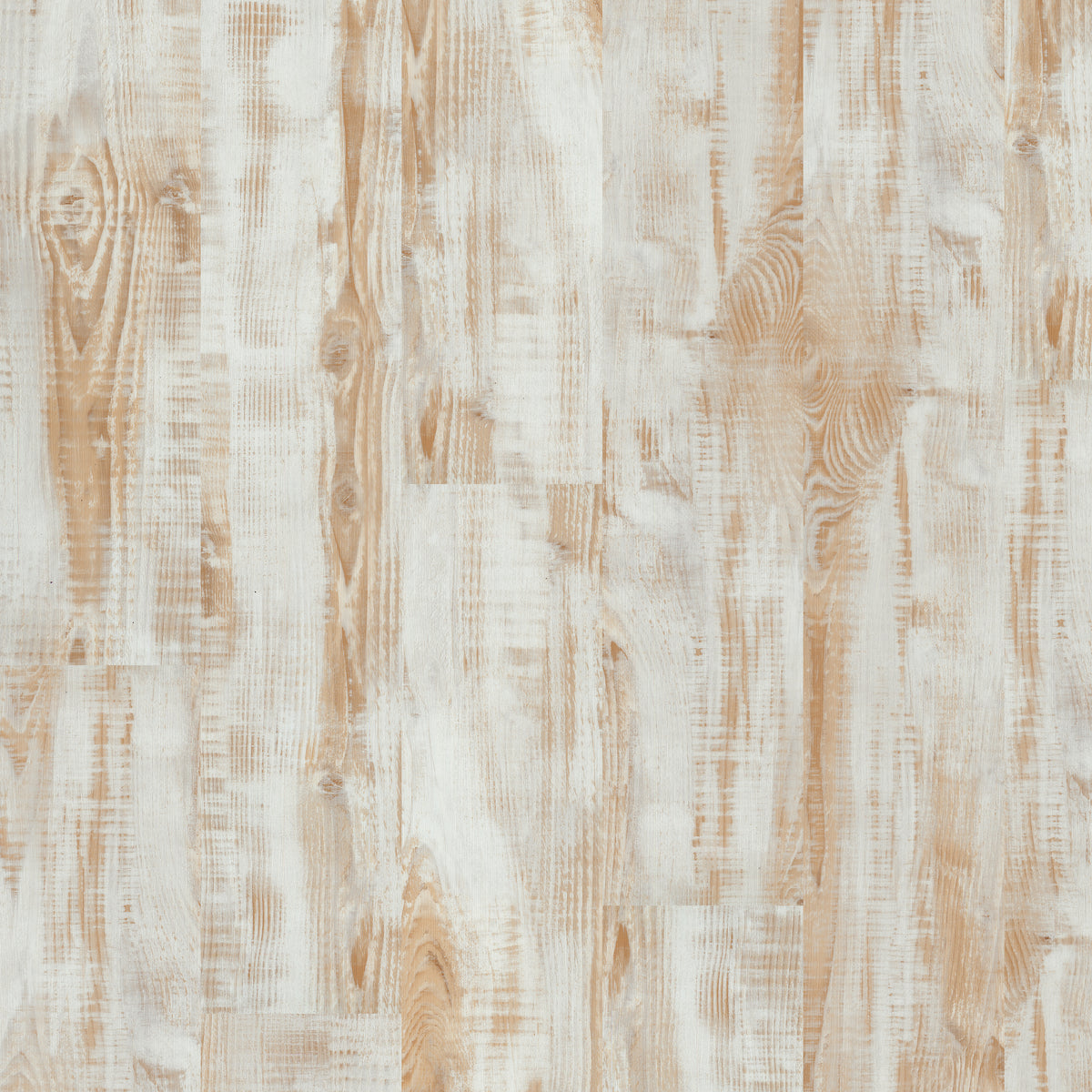 Aspen Pine - Polyflor Affinity 255 LVT swatch