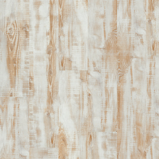 Aspen Pine - Polyflor Affinity 255 LVT swatch