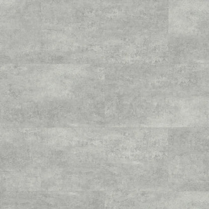 Polyflor Camaro Rigid Core Grey Flagstone SPC Click | Trade Prices | Free Samples