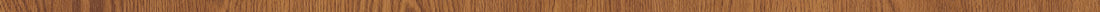 Polyflor Classic Oak 1011 Cross-Grain Marquetry Strip swatch
