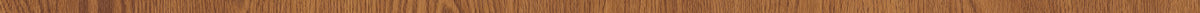Polyflor Classic Oak 1011 Cross-Grain Marquetry Strip swatch