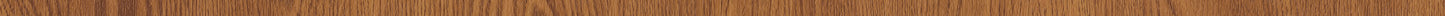 Polyflor Classic Oak 1011 Cross-Grain Marquetry Strip swatch
