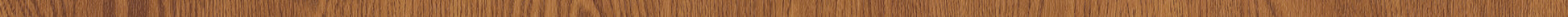 Polyflor Classic Oak 1011 Cross-Grain Marquetry Strip swatch