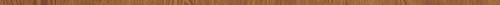 Polyflor Classic Oak 1011 Cross-Grain Marquetry Strip swatch