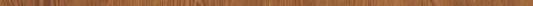 Polyflor Classic Oak 1011 Cross-Grain Marquetry Strip swatch