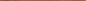 Polyflor Classic Oak 1011 Cross-Grain Marquetry Strip swatch