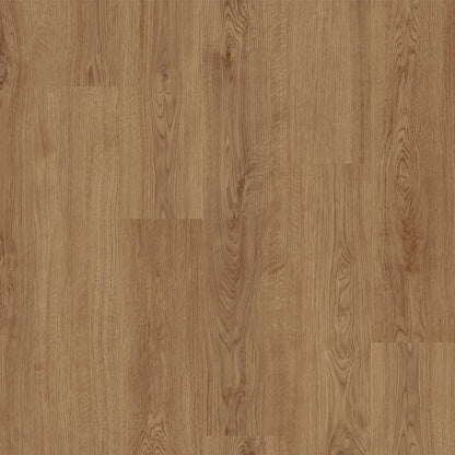 Medium Classic Oak - Polyflor Expona Simplay LVT swatch