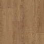 Medium Classic Oak - Polyflor Expona Simplay LVT swatch